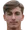 Luca Nocerino