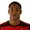 Lorran Lucas