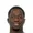 Mouhamed Gueye