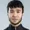 Ilhamjan Iminjan