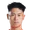Ma Shang