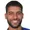 Agustin Buffa