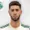 Leonardo Andrade