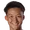 Kio Tanaka