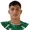 Marlon Carrasco