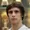 Marko Martinovic