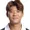 Jeon Min-Kwang