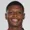 Leo Silva