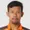 Pathomchai Sueasakul