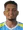Luis Lopez