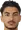 Firat Inal