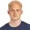 Thor Hoholt