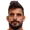 Adam Tanyeros