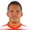 Carlos Bacca