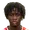 Junior Quitirna