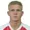 Lewis Freestone