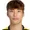 Choi Jun-Hyeok