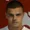 Djordje Maksimovic