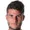 Robin Yalcin