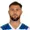 Charlie Austin