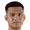 Jaime Rosquillo