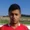 Burak Yilmaz