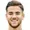 David Mamutovic