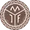 Mjondalen
