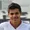 Lucas Dantas