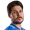 Toni Korkiakoski