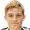 Simon Trier