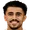 Abdullah Jaman