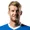 Filip Helander