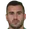 Nikola Andjelkovic