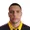 Nemanja Djurovic