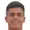 Mauro Silveira