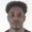 Garven Metusala