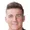 Darryl Mchardy