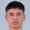 Brando Moruzzi