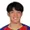 Hisatoshi Nishido