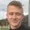 Rasmus Cronvall