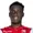 Amadou Kone