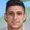 Benhur Keser