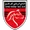 Kafr Qasim