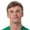 Sofus Berger