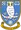 Sheffield Wednesday