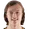 Luke Matheson