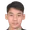 Tserenbat Baasanjav