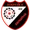 Belshina