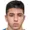 Filippo Groppelli